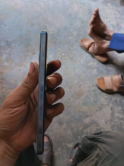 Mobile