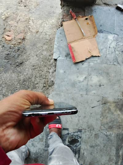 vivo y 20 4.64