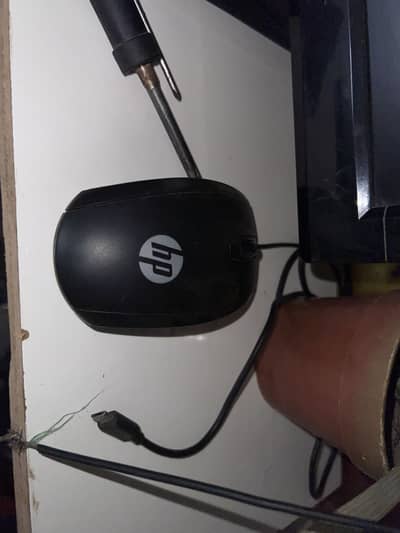 Computer  or sale