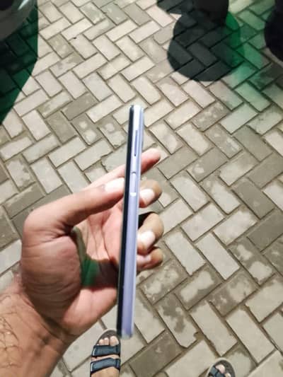 Samsung Mobile A22
