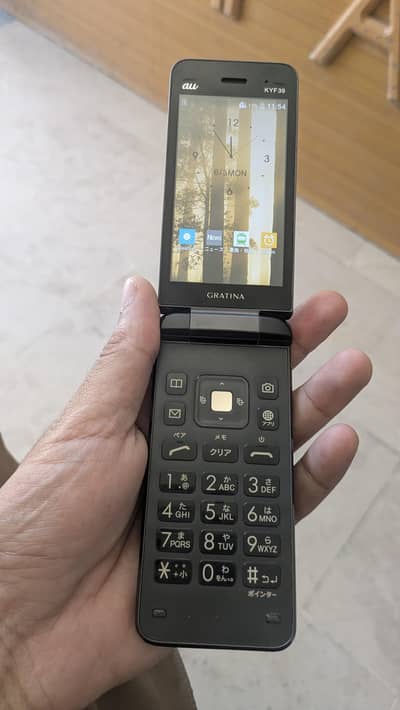Other Mobiles Other Model