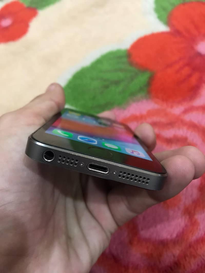 iPhone 5s 14