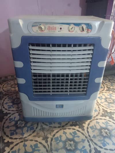 room cooler for sale