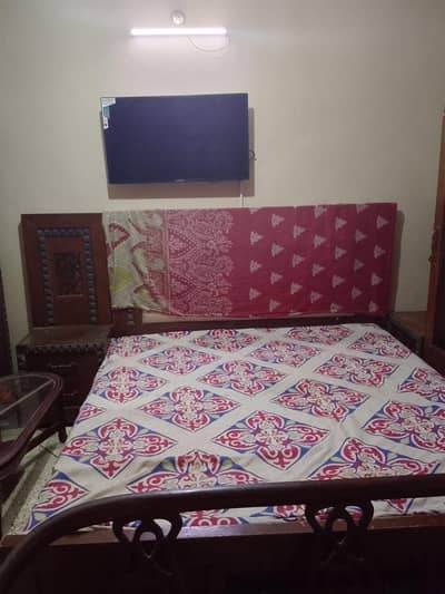 urgent sale 3pcs h km used h