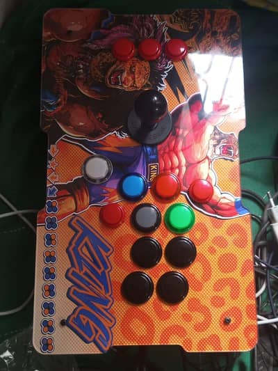 Arcade sticks, Hitbox, Mixbox, for ps5, ps4, xbox360/X/S, one, pc