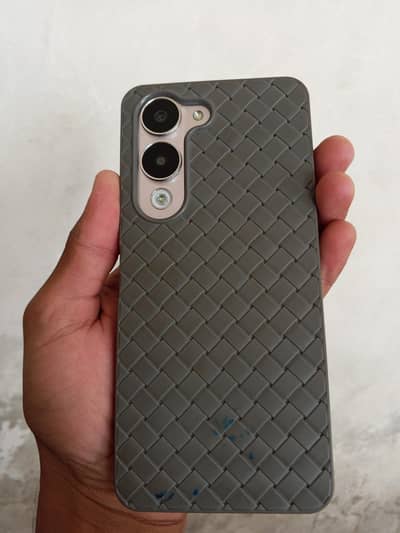 Vivo Y04