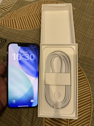 Apple iPhone 17e 256 g