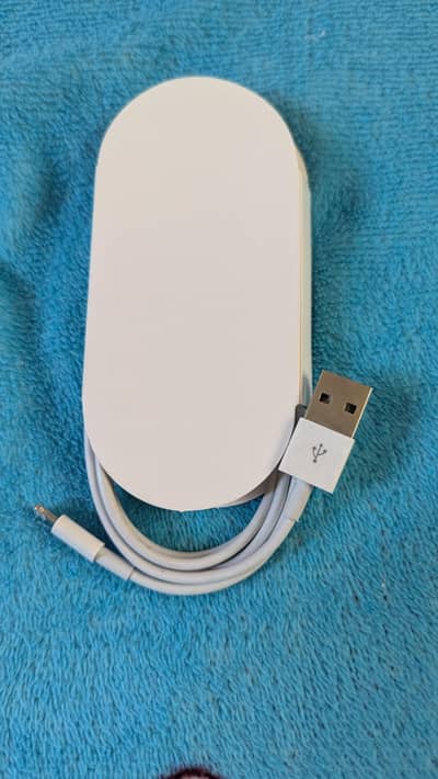 iPhone Lightning DataCable Brand New