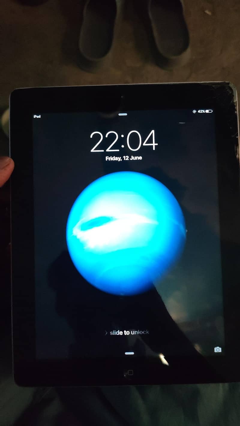 ipad 2 exchange possible 0