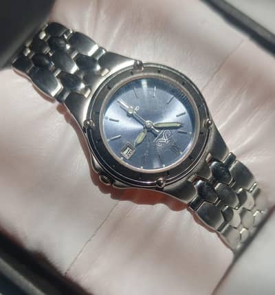 German Brand Original