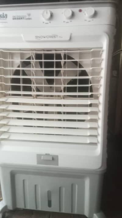 room coolers