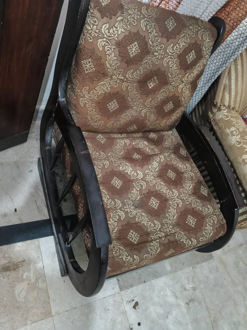 1 sofa set 0
