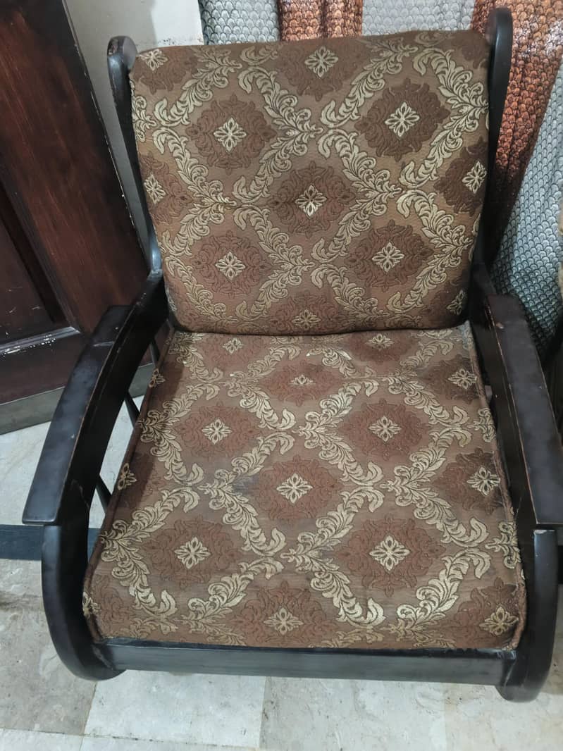 1 sofa set 2