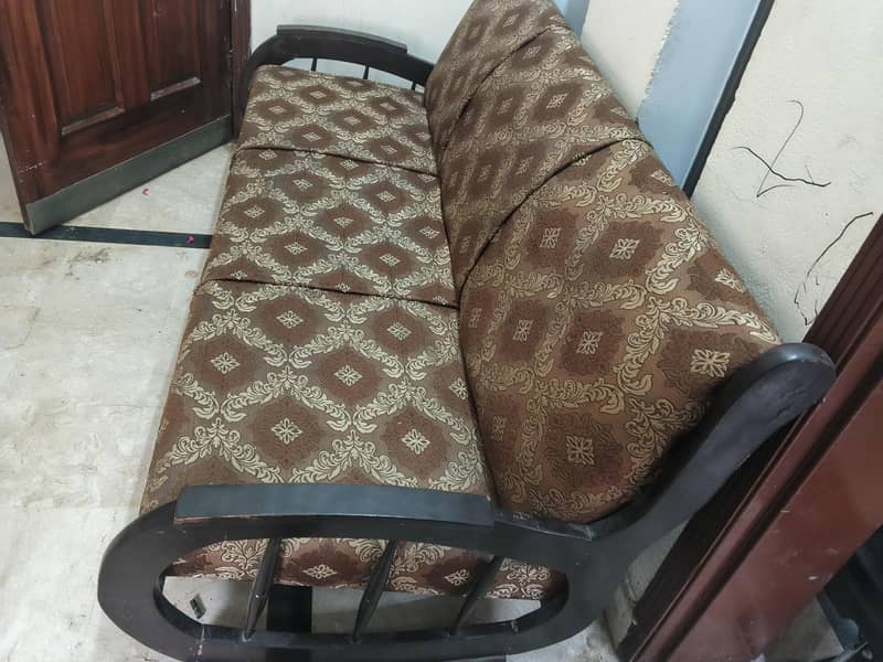 1 sofa set 3