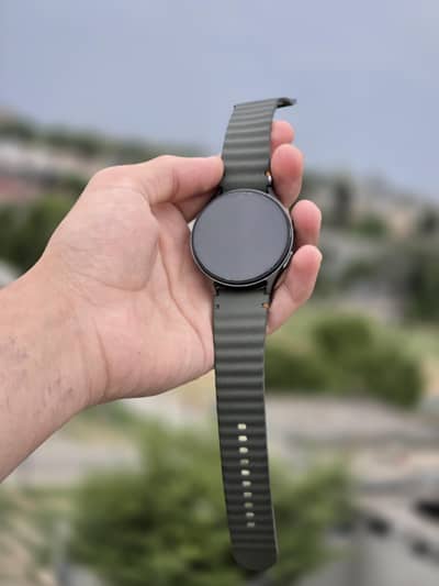samsung watch 7