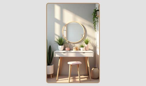Table |Console table |Console |Console for sale