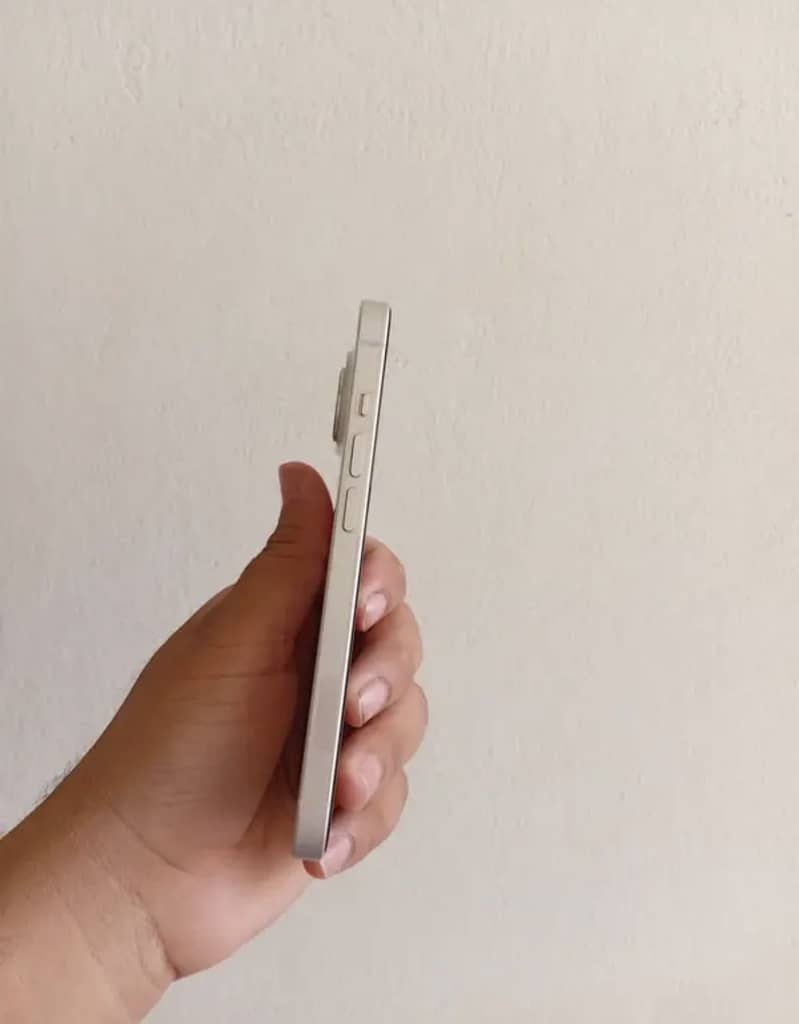 iPhone 14 2