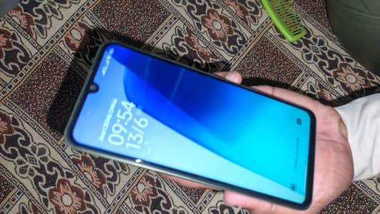 Xiaomi Redmi 14C