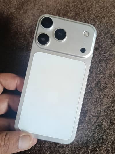 Apple iPhone XR