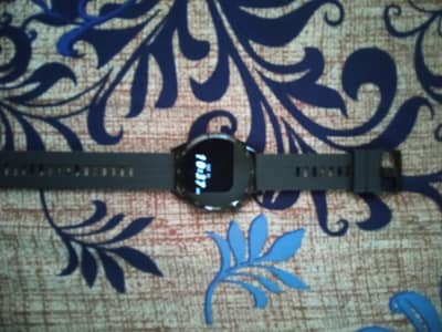 Huwawei watch Gt 3-D39 B19