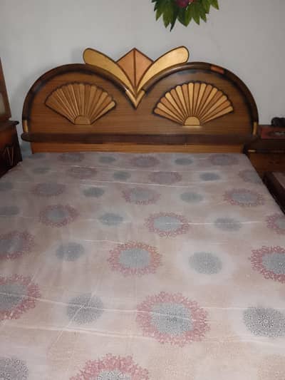 fanchir set