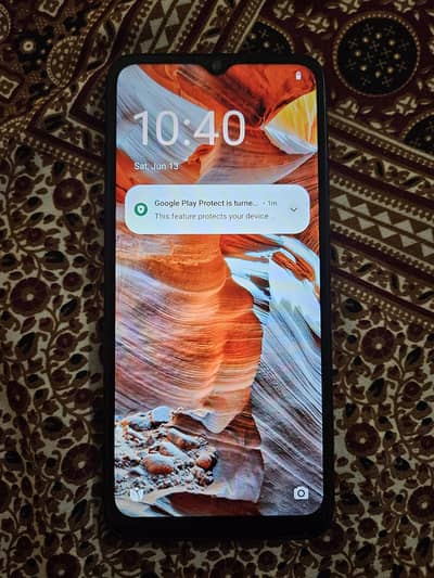 Xiaomi Redmi A2 Plus