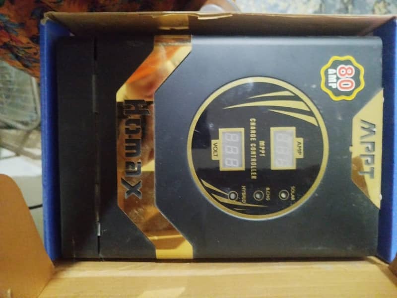 Brand new controller 1