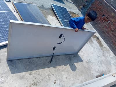 solar plate 0309 0186494 WhatsApp