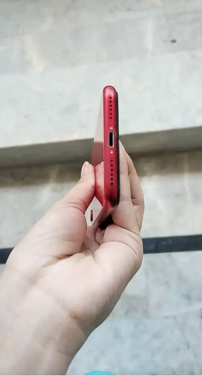 Apple iPhone SE 2022