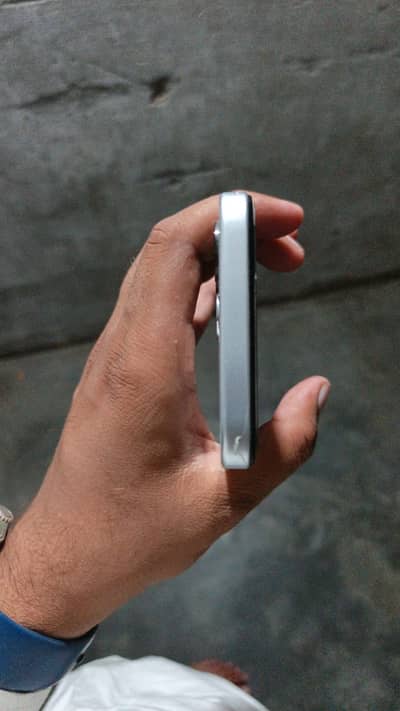 OPPO A6c 4/64