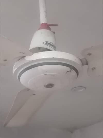 Ceiling fan Urgent Sale | Good And Fast Speed | Need to buy solar Fan
