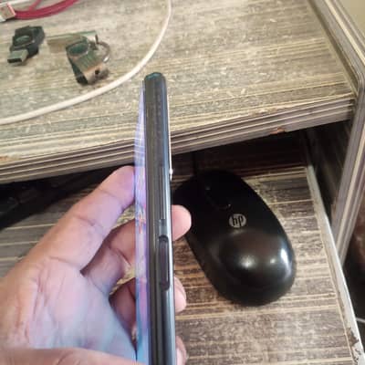 Vivo Y20s