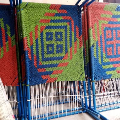 charpai for sale heavy duty