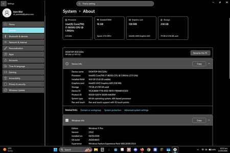 hp elite x 2 laptop contact only on what'sapp (03006330012 )