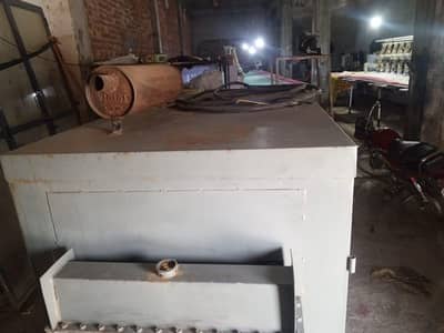 23 KV good condition