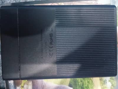 Ps 4 Pro 1tb LTD edition Jailbreak.