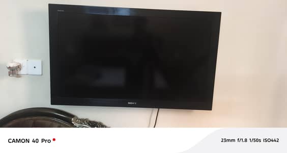 Sony Bravia LCD Android Kit Dali Hui Hai