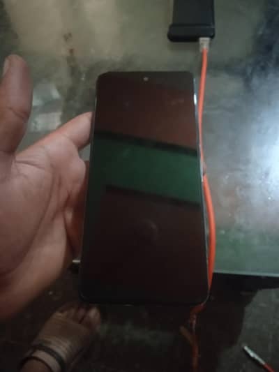 Tecno Spark 8 Pro
