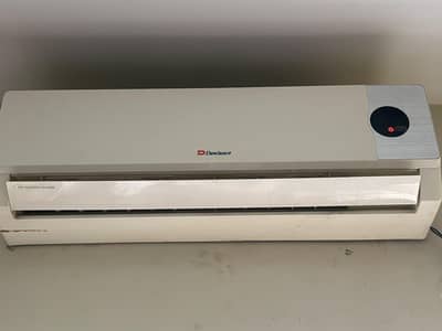 urgent sale!!! 100% ok