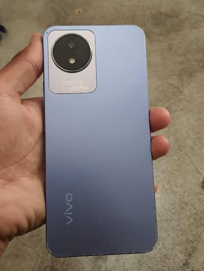Vivo Mobile Sale – Good Condition