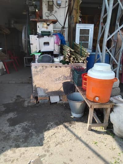 juicer machine for sale