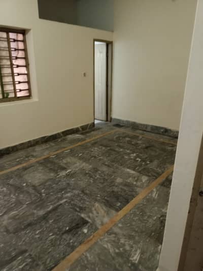 Single story 5 Marla House Rent 25000 Electricity water gas Tahir Khan 03115850472