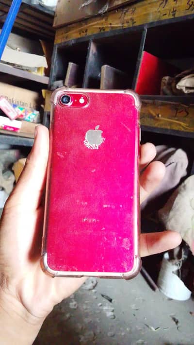 iphone 7 32gb