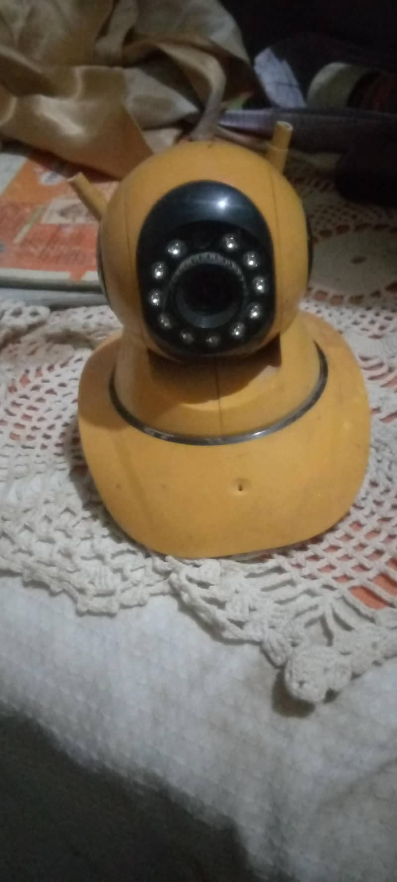 camera 0