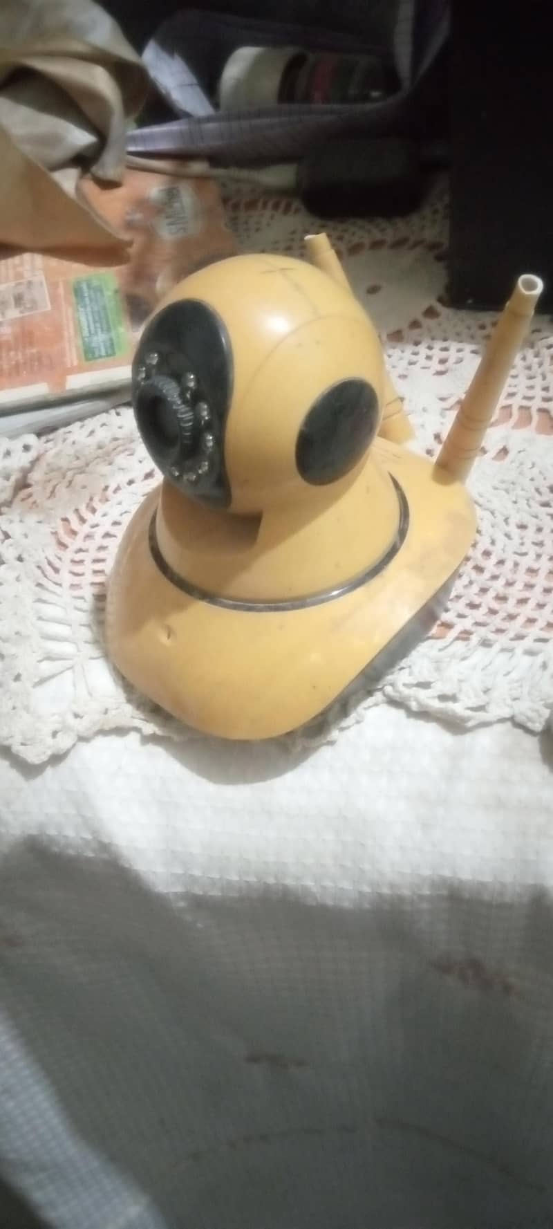 camera 1