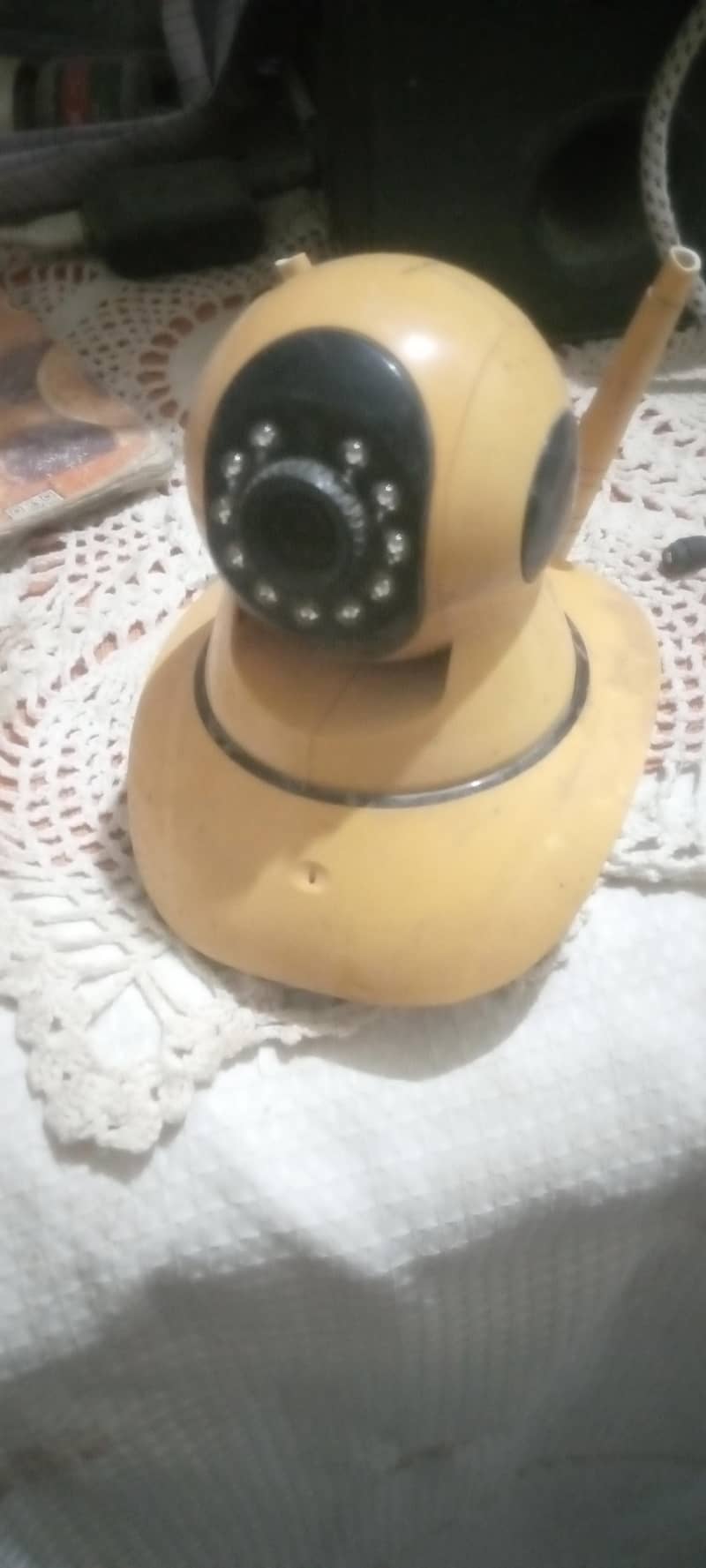 camera 2