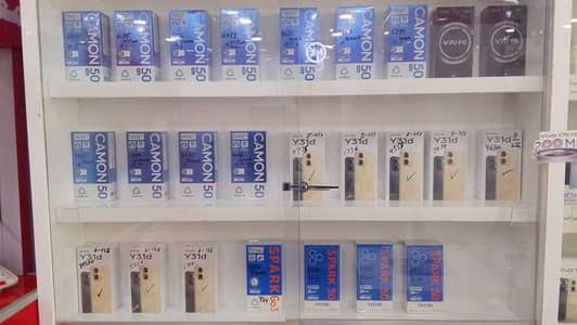 available on instalment in Rawalpindi