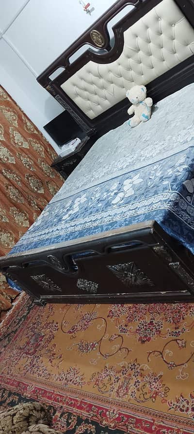 Furniture for sale urgent
