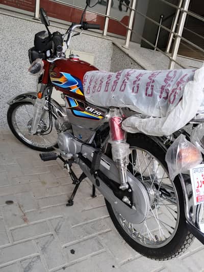 crown special selver