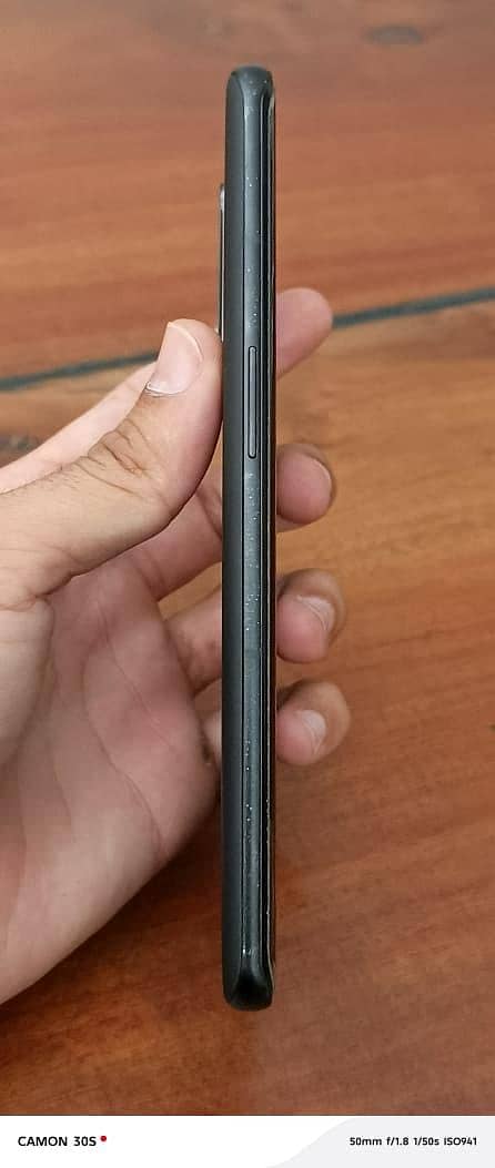 OnePlus 10pro 2